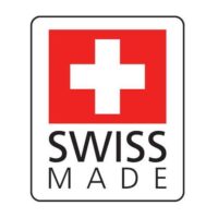 swiss-made-logo-500