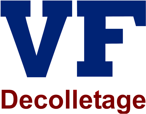 VF Decolletage
